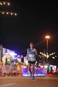 BIB: 
                            <button type="button" onclick="openModal(24522940)" class="btn btn-primary btn-sm float-right btn-popup" data-toggle="modal" data-target=".modal-high-quality">
                        <i class="fas fa-shopping-cart"></i> Add to Cart
                    </button>
                                            <button type="button" onclick="isThisMe(24522940, true)" class="btn btn-success btn-sm float-right btn-popup btn-isme hidden" data-toggle="tooltip" data-placement="bottom" title="นี่คือรูปของคุณใช่ไหม คลิกที่นี่เพื่อเอาเข้าอัลบั้ม">
                        <i class="fas fa-plus"></i> Add to album
                    </button>
                    <button type="button" onclick="isThisMe(24522940, false)" class="btn btn-warning btn-sm float-right btn-popup btn-isnotme hidden">
                        <i class="fas fa-ban"></i> Remove from album
                    </button>